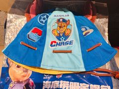 -海底捞火锅(人民广场店)