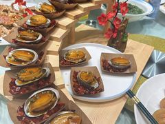 -顺德佬(五和店)