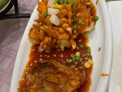 -西新饭店(城中店)