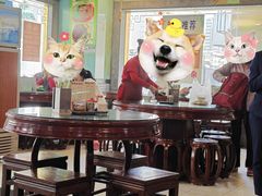 -昇记肠粉王(福华路店)
