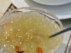 -鹅冠港式茶餐厅(来福士店)