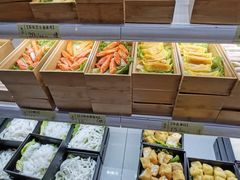 -火锅先生(五马街店)