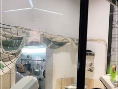 -129老爸茶丨清补凉