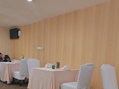 -天伦王朝酒店·盛华瑄餐厅