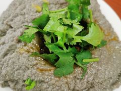 -宝瑞门钉肉饼店