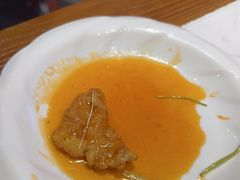 -玺炖·中国铁锅炖(虹桥天街店)