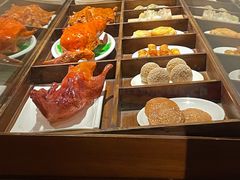 -南京市规划建设展览馆