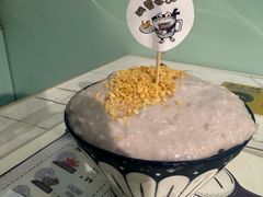 -糖潮糖水铺(省府店)