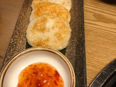 -大头椰·椰子鸡火锅(新梦店)