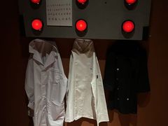 -Xcape异时刻密室逃脱魔法互动(瑞虹天地太阳宫店)