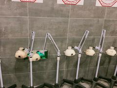 -正清和·推拿养生(第五郡店)