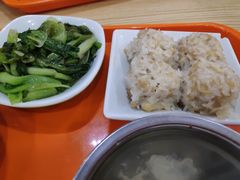 -梅园食堂