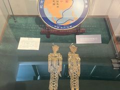 -二沙岛-广东华侨博物馆