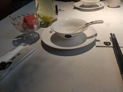 -陶苏·品味融合川菜(龙湖源著天街店)