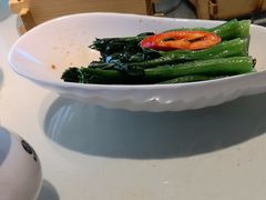 -粤点越有·茶点·粤菜(樵岭国际店)