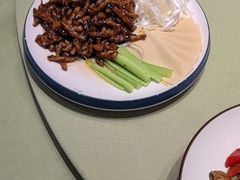 -金百万(亦庄店)