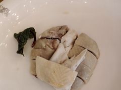 -苏浙汇(南京西路店)