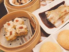 -添好运点心专门店(北角店)