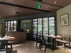 -东莱海上(长宁来福士店)