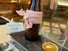 -ROIIN用心(武汉首店)