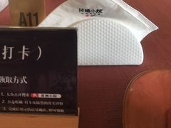 -荷栖小院·品质江西菜(红谷滩店)