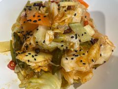 -桃子餐厅·天津菜(红星路直营店)