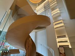 -左右Massage/Spa(长寿路店)