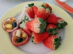 -味餐厅·海鲜·火锅·自助餐