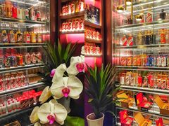 -海味世家·家常菜馆(明州里店)