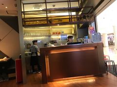-江湖情酸菜鱼(万菱汇店)