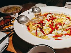 -太二酸菜鱼(正大广场店)