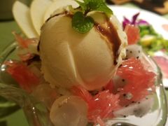 -一棵树·意大利西餐厅One Tree(新城店)