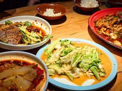 -先启半步颠小酒馆(虹桥龙湖天街店)