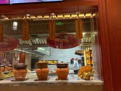 -於氏虾神(盱眙总店)