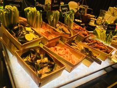 -曼谷铂尔曼皇权酒店