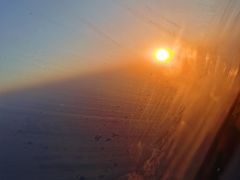 -乌鲁木齐天山国际机场-T3航站楼