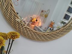 -喵小喵烘焙(广宜文苑店)