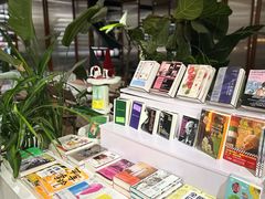 -PAGEONE(北京坊店)