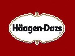 -哈根达斯(龙湖时代天街店)