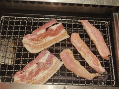 -焼肉ライク·烧肉LIKE(万菱汇店)