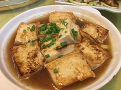 -年辉渔村·非遗传承餐厅(新丰江店)