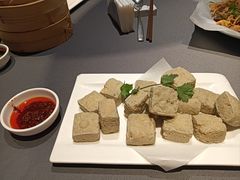 -新梅华餐厅(星悦汇店)