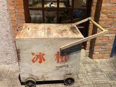 -和平菓局(王府井店)