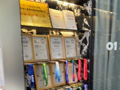 -OG01·24h私教铁馆(中鼎316店)