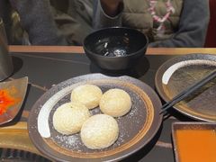 -厚贞日式烤肉(浦东汇智店)