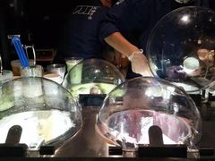 -阿嬷手作(南宁青秀万达店)