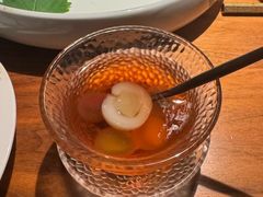 -CHIC1699远洋私厨
