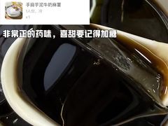 -中影国际影城(西溪印象城CINITYLED店)