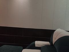 -康悦足疗(长安锦绣店)