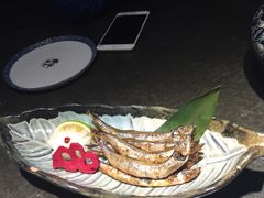-将太无二·北美传奇寿司(瑞士公寓店)